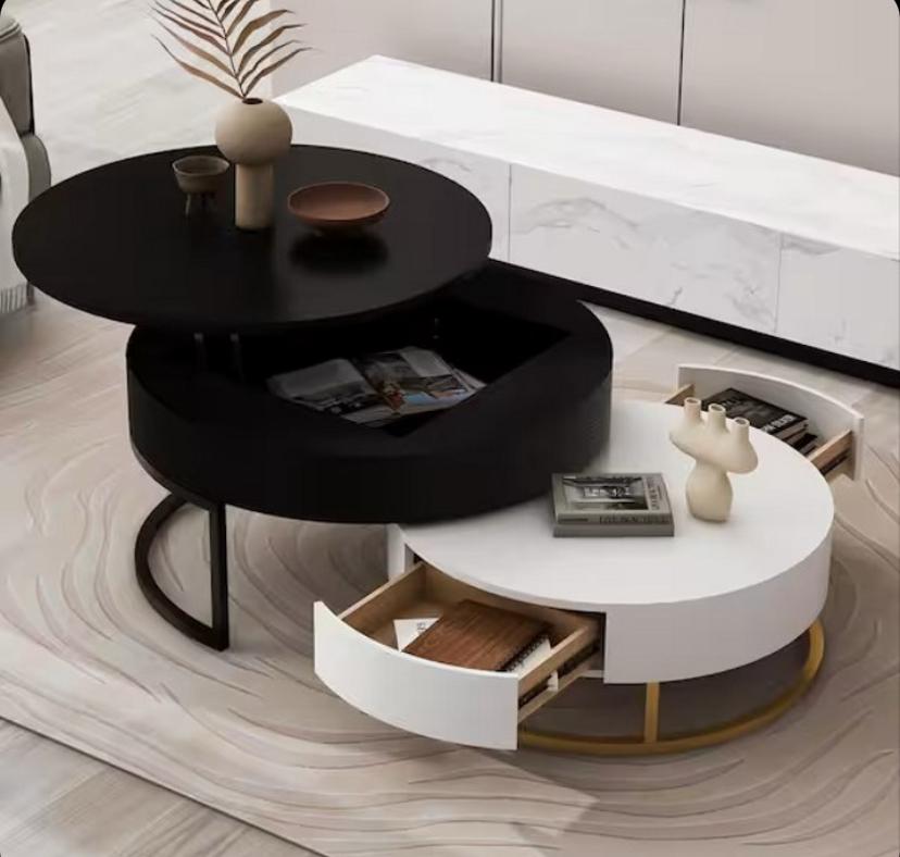centre table