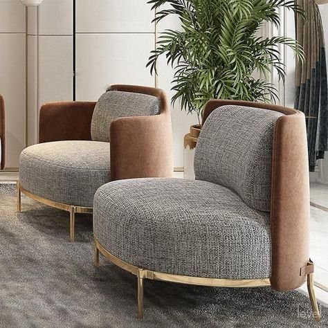 Rani Chairs 