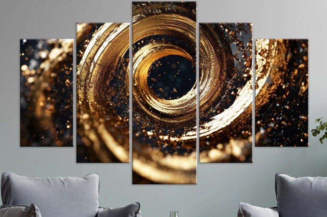 Wall Art