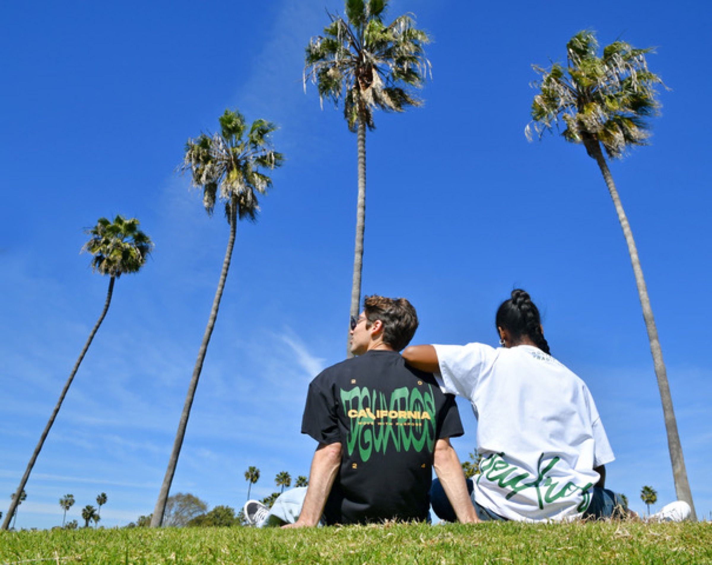 deuXros, deuxrossandiego_coronado_101