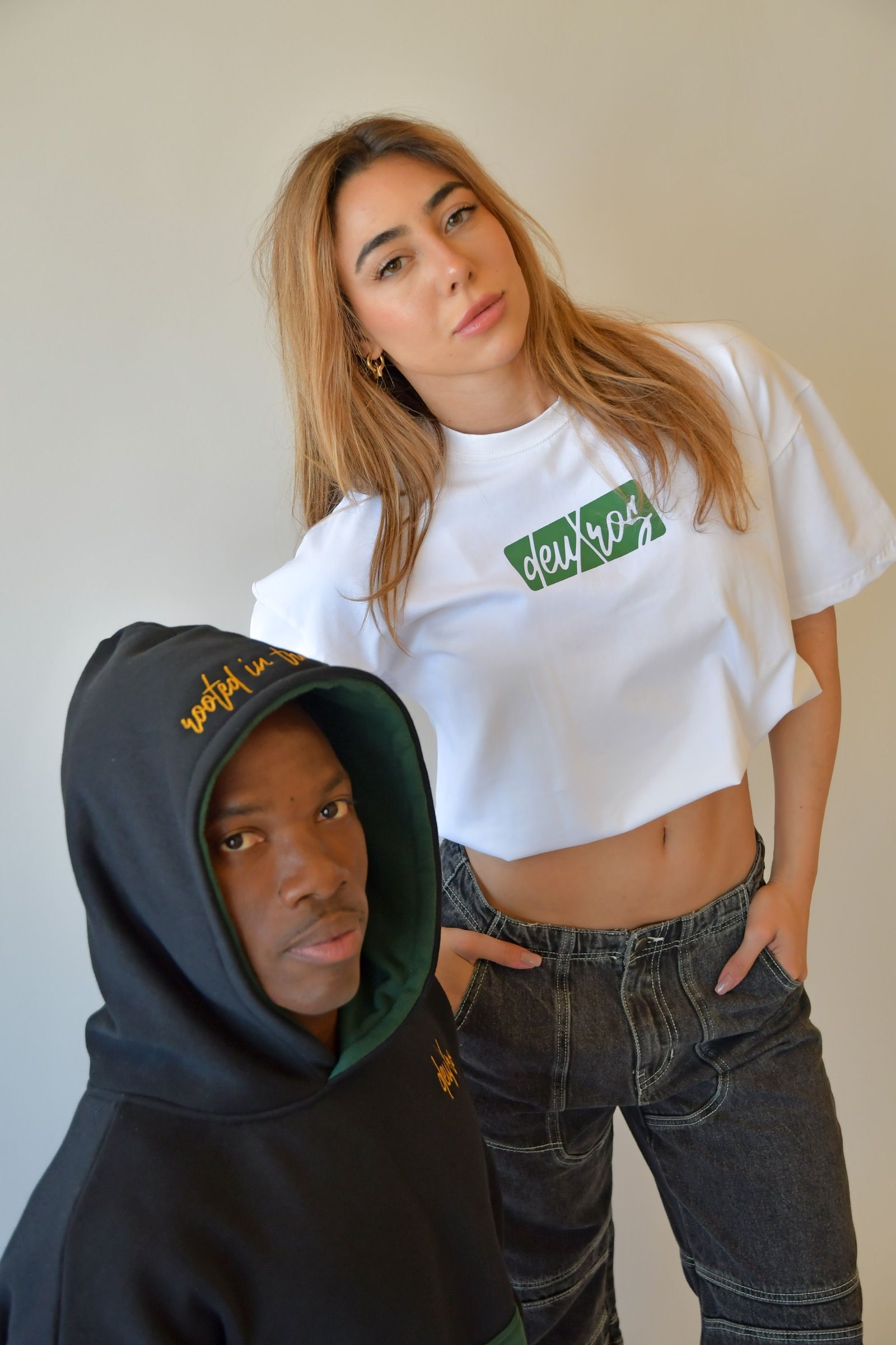 deuXros, deuxros 10 lr