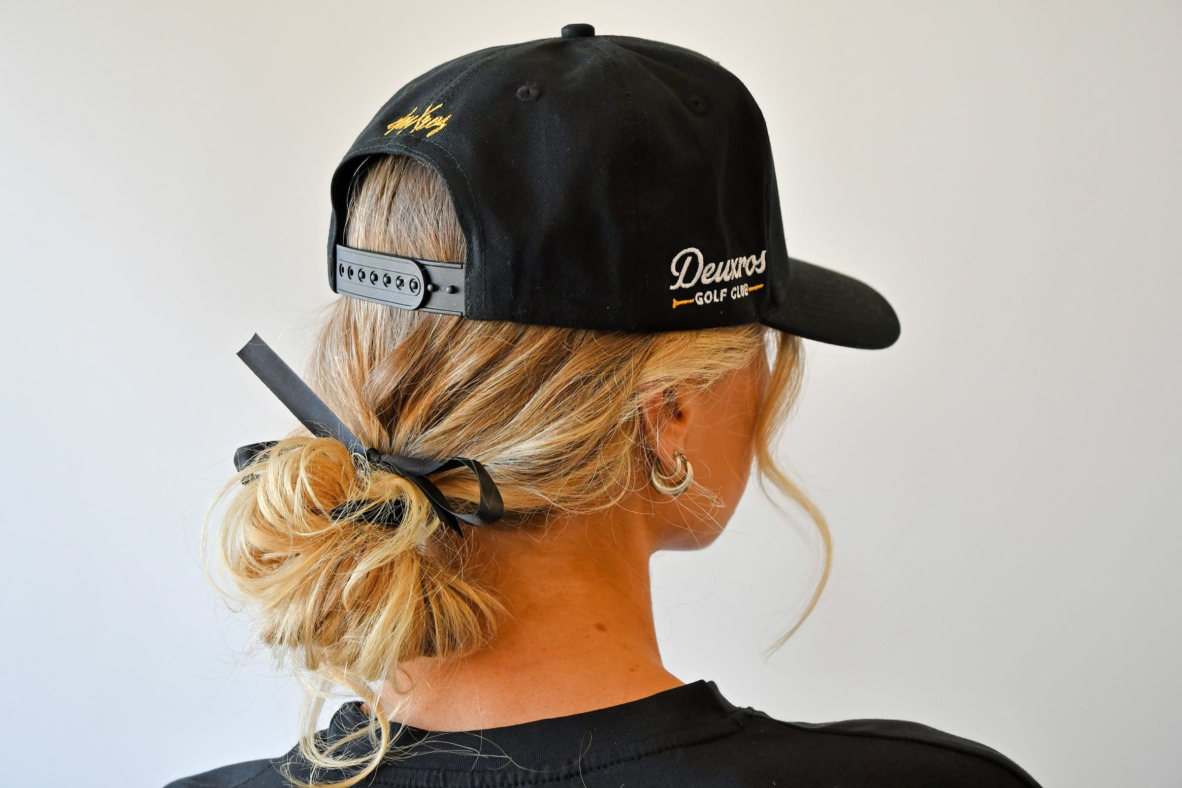 deuXros, deuxros 3 LR