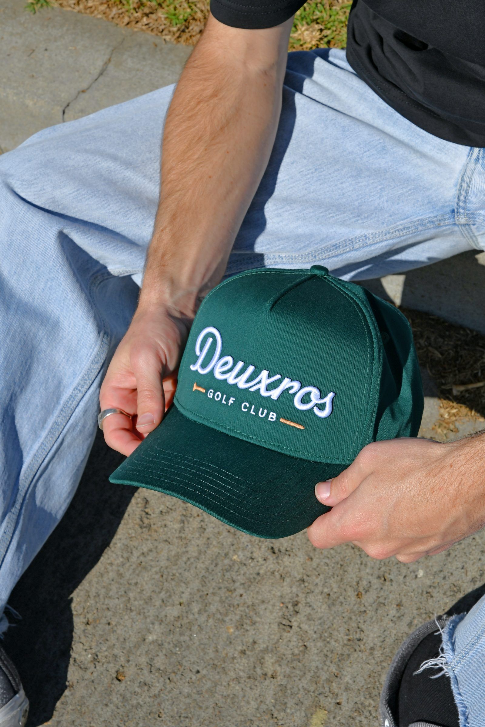 deuXros, 095