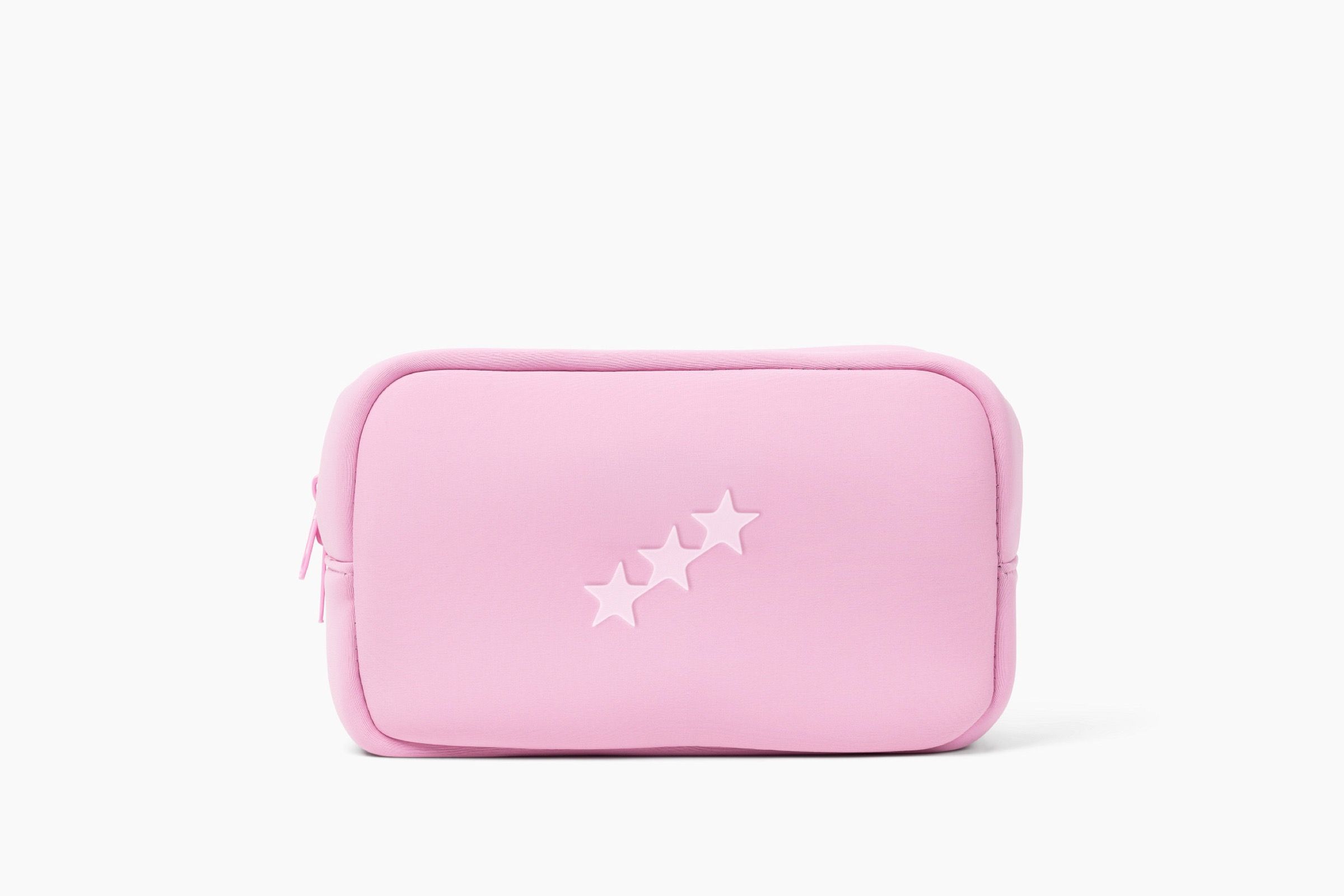 SLB, BAG MOCKUP 2