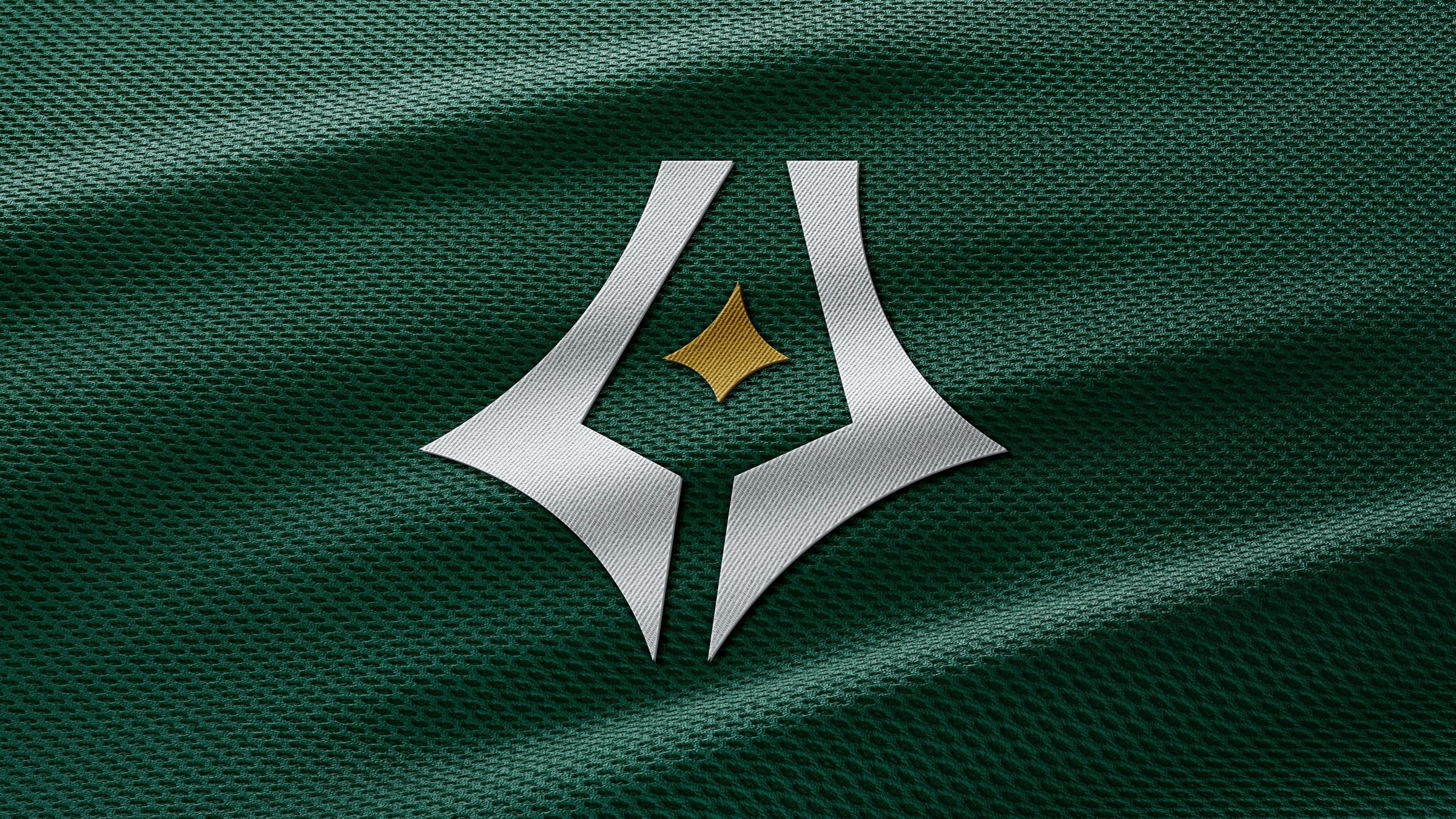 LAX LAB, LAX LAB JERSEY STITCH