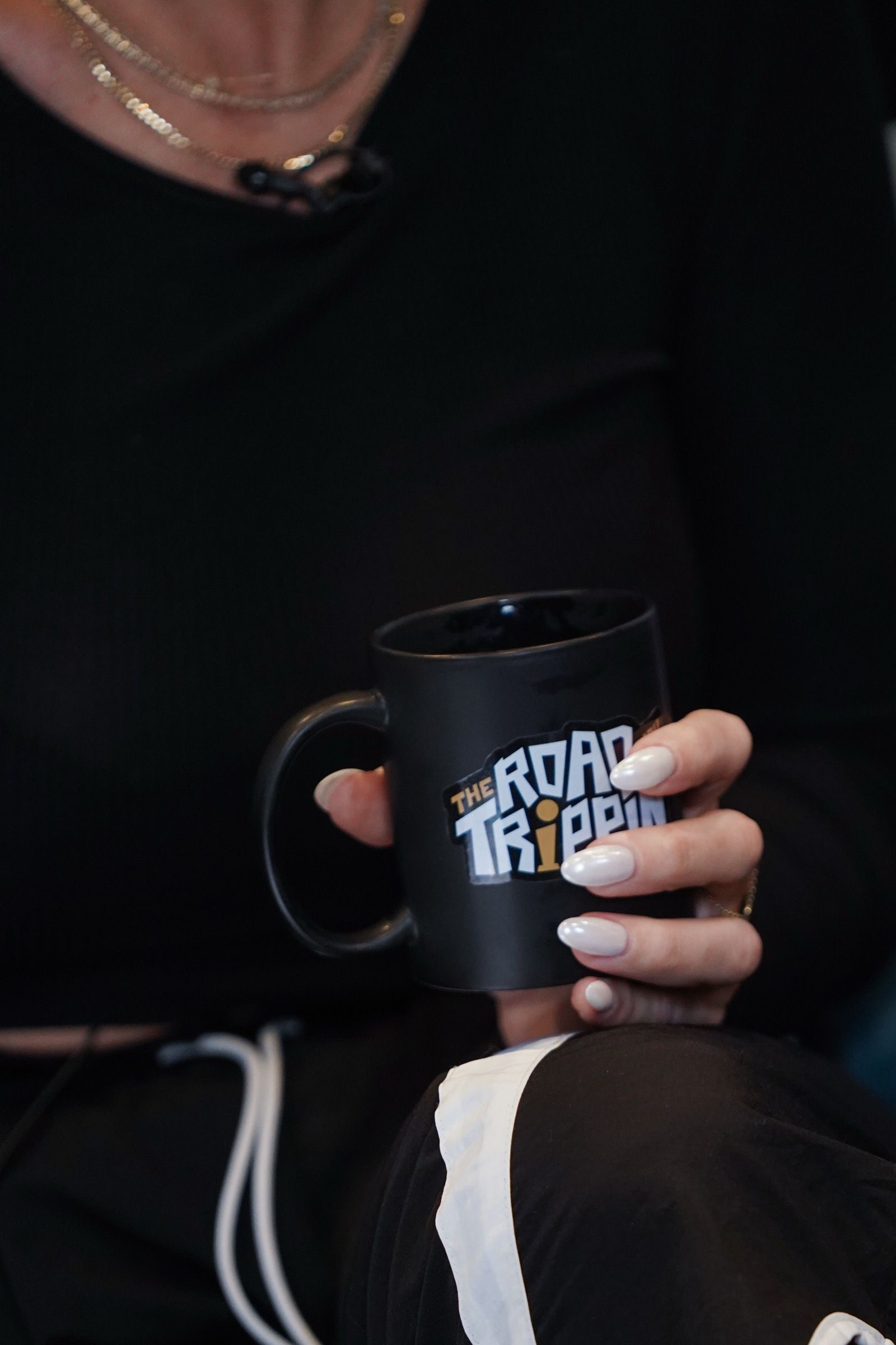 The Road Trippin' Show, RT1.6.25-17