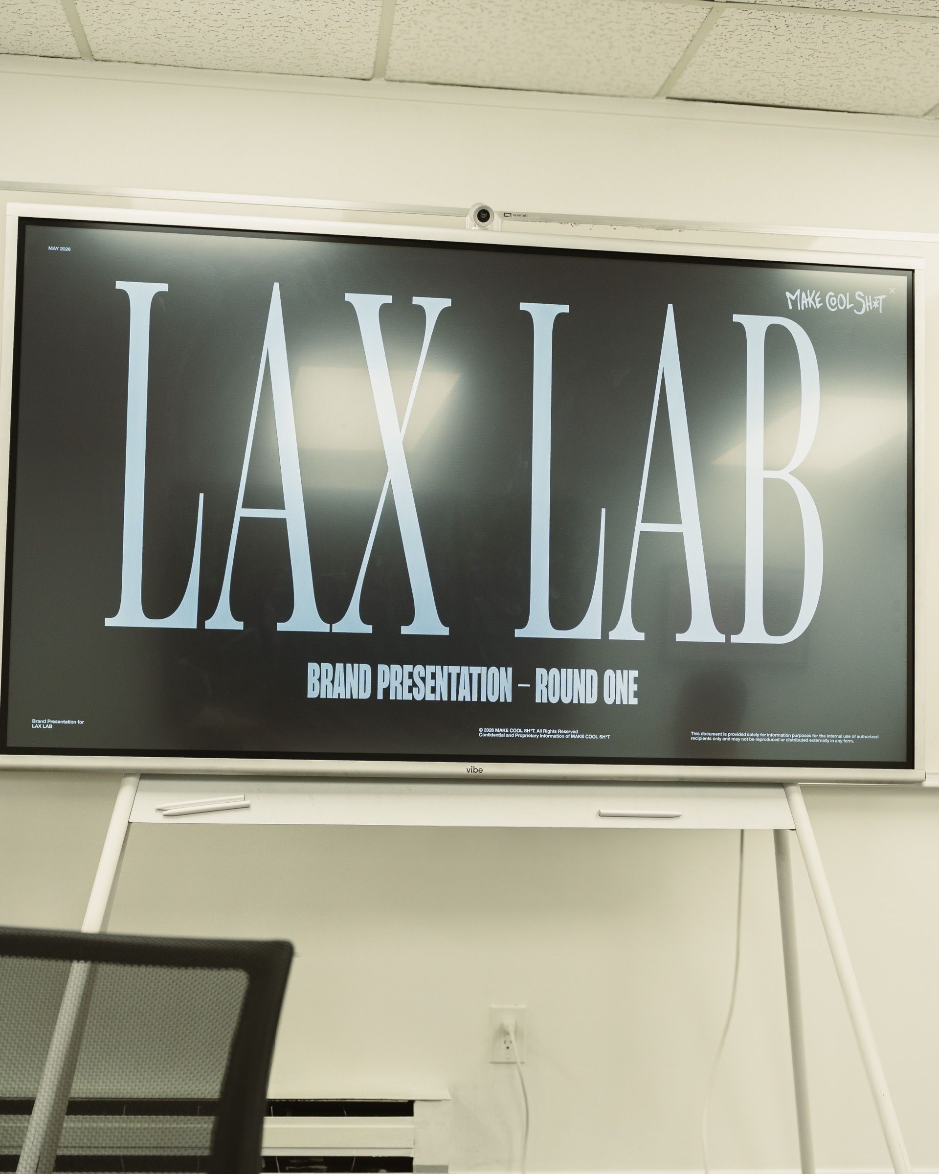 LAX LAB, DSC05630
