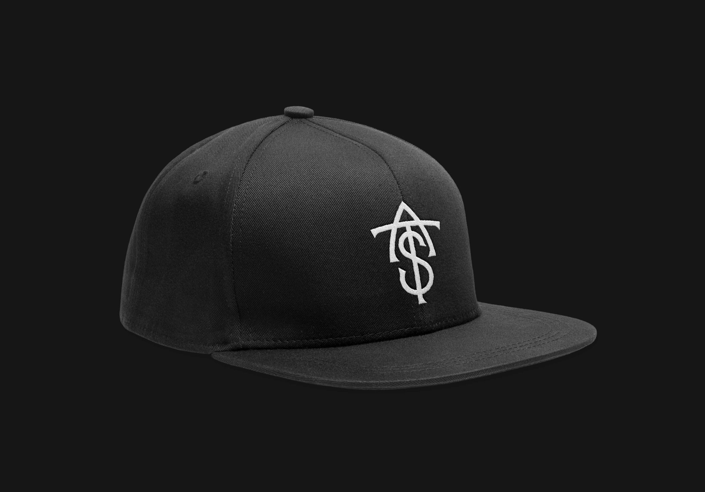 All The Smoke Productions, HAT 2