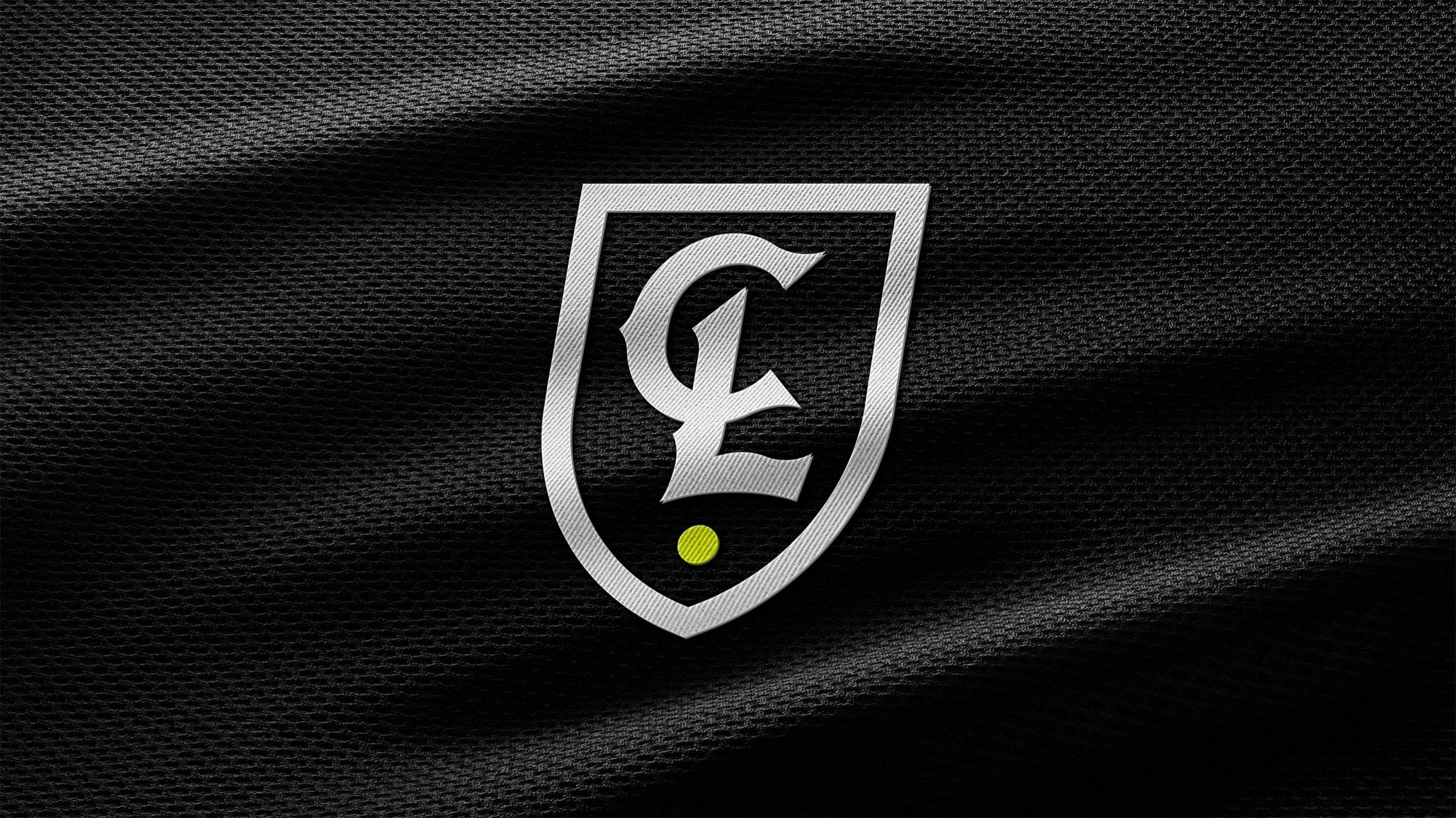 Core Lacrosse Events, CORE - JERSEY MESH MOCK