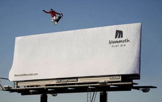 image-22a29910da58c21f3781a5d6f8bb68aecff9f2fe-569x359-jpg