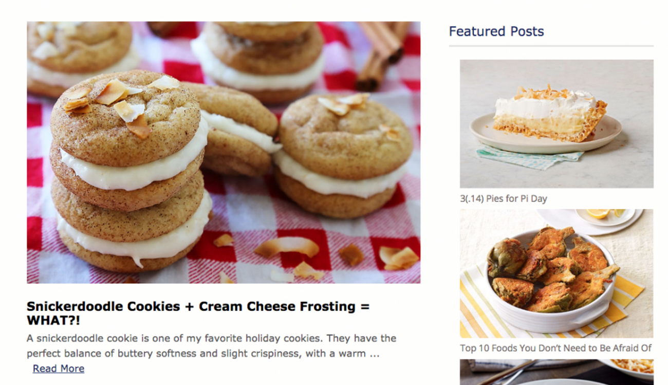 image-33f1d691ab3991e6b041cdc4bc081b53eecda574-1024x590-png