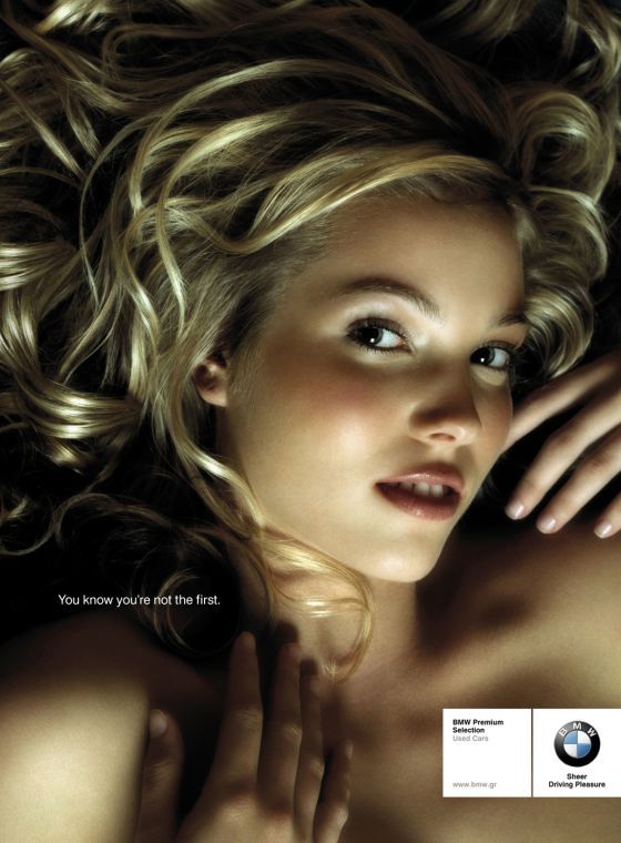 image-34ba1f11cf0f46eb719c887a8fc762a57ecc5216-560x760-jpg