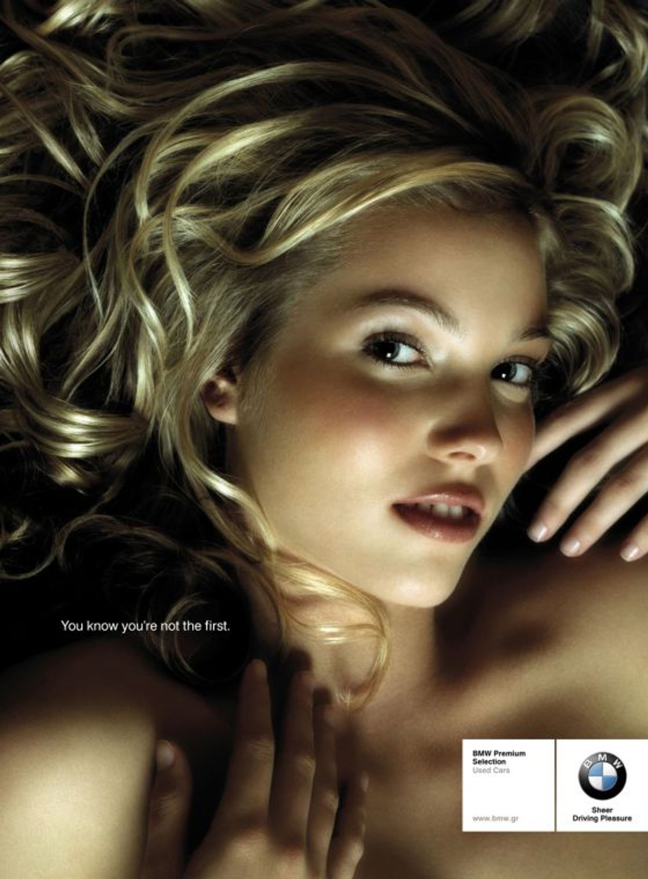 image-34ba1f11cf0f46eb719c887a8fc762a57ecc5216-560x760-jpg