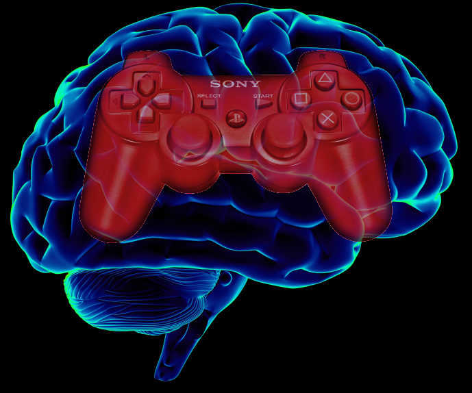 image-786488fff805f87781a465ba4e99964dff996af5-689x574-png