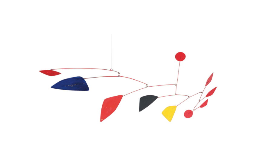 image-a143d628aa0aa44bda998f031c3377b3879f2033-882x525-png