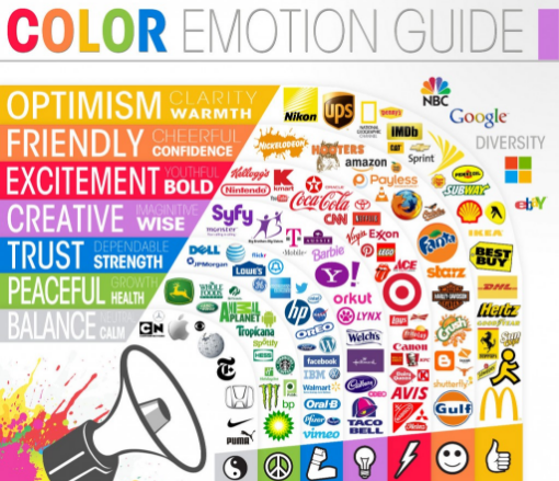 image-a50cc41e2c4776cbc7a754eaebccf282f8e28f1f-510x439-png