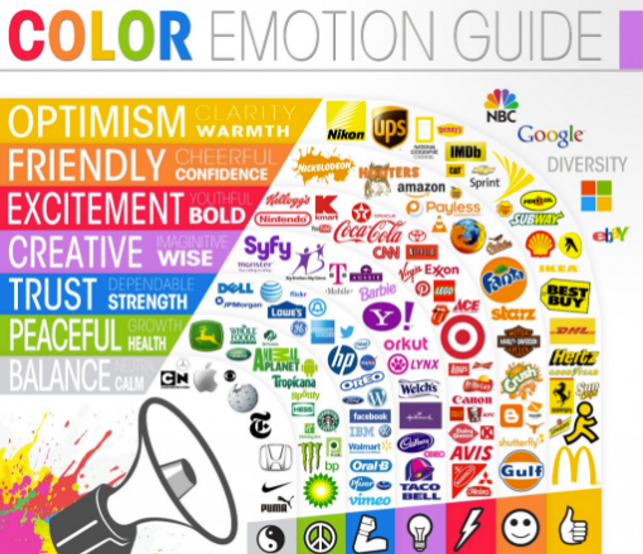 image-a50cc41e2c4776cbc7a754eaebccf282f8e28f1f-510x439-png