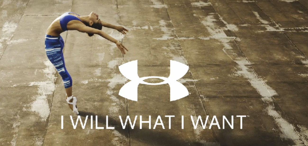 image-a6cb40062d2b4c821fa47600066f40459ccc48fc-730x347-png