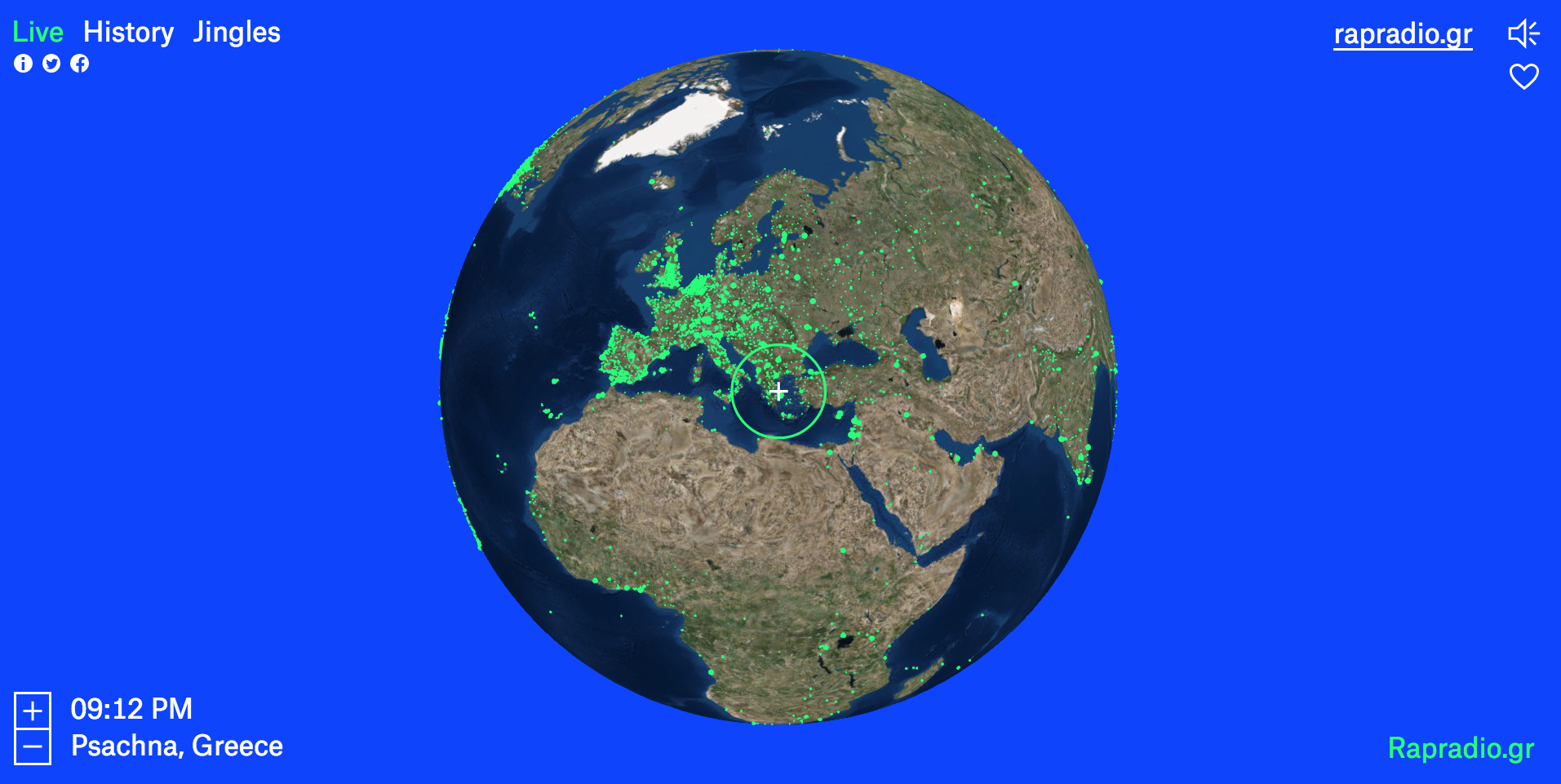 image-b0fc8978cac97e1b687782378e4065dbccf4d78f-1913x961-png