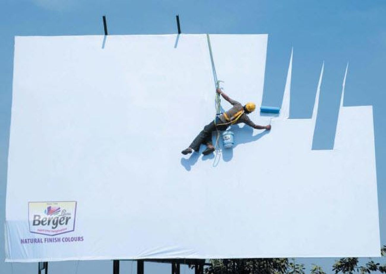 image-c6234f815c4852aa0bdd9d4d5ccc26b92015b107-590x420-jpg