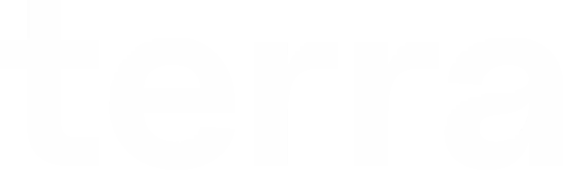 Header title