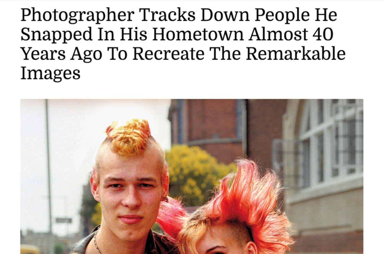 image-cd32c425bee5425e48c014fe7946d9d2b2c74edb-1024x677-png