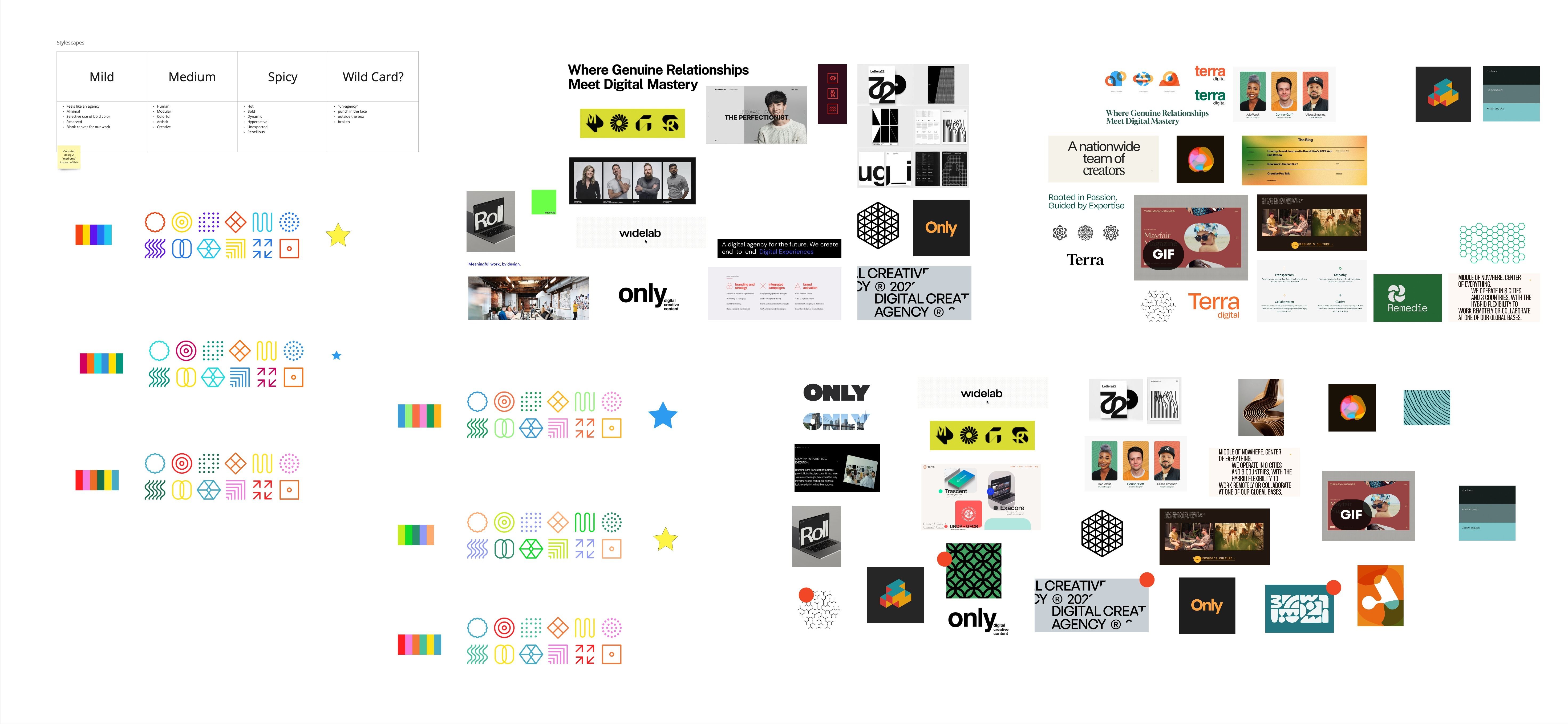 image-cdab28269d9fcb9c5eac19e9bf671fdc47b0418c-5885x2718-jpg