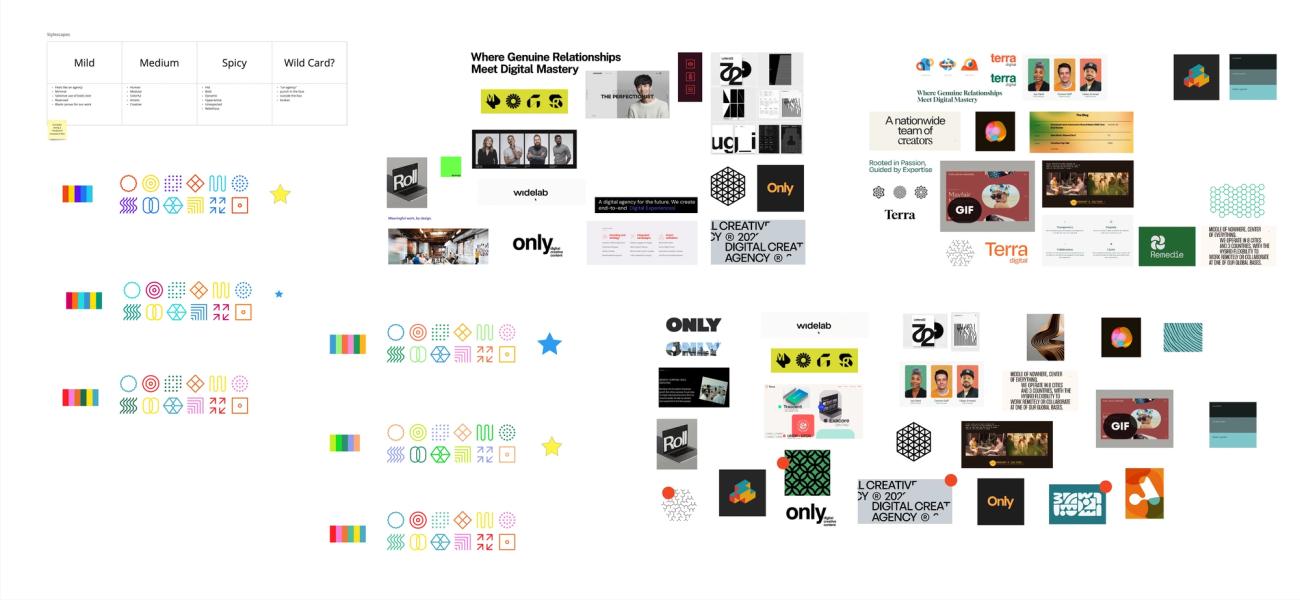 image-cdab28269d9fcb9c5eac19e9bf671fdc47b0418c-5885x2718-jpg