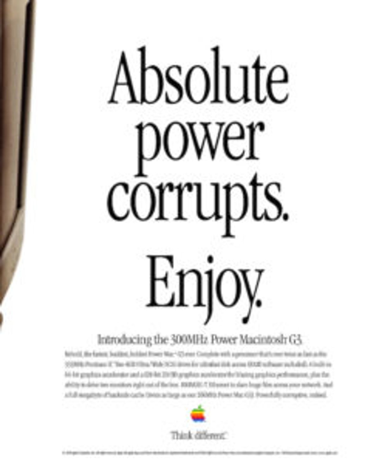 image-dc5ee35839cf5297a8caae2f33eddbd2d5206616-251x300-jpg