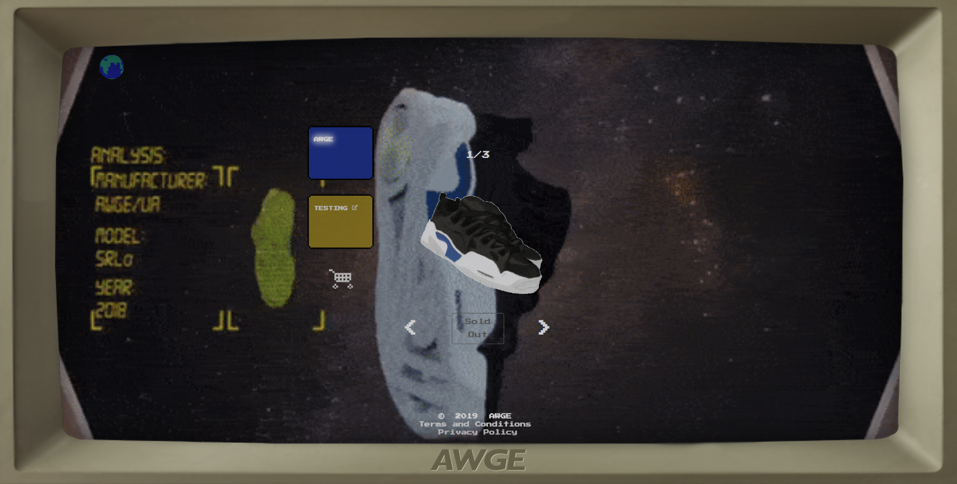 image-df0f7c08ce253d4bac136c4a01f8e31e7017a04c-1902x962-png