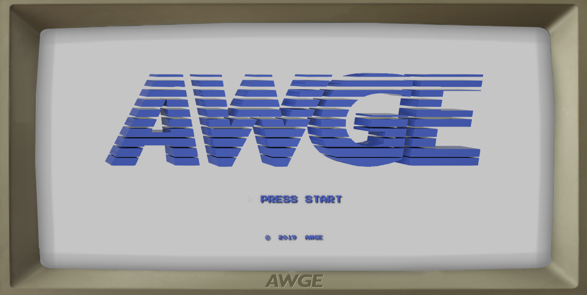 image-f53347292043e6425657d7061f340dd9f19e530a-1905x959-png