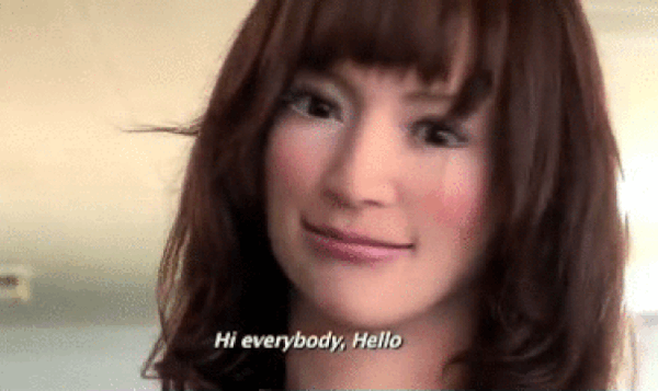image-fd55824b29dcb67d9dcc2201b58e7f69b5b13432-600x357-gif