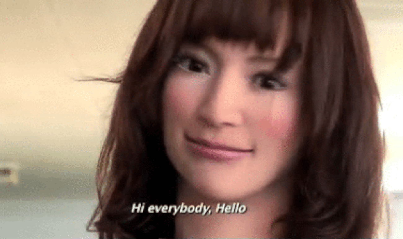 image-fd55824b29dcb67d9dcc2201b58e7f69b5b13432-600x357-gif