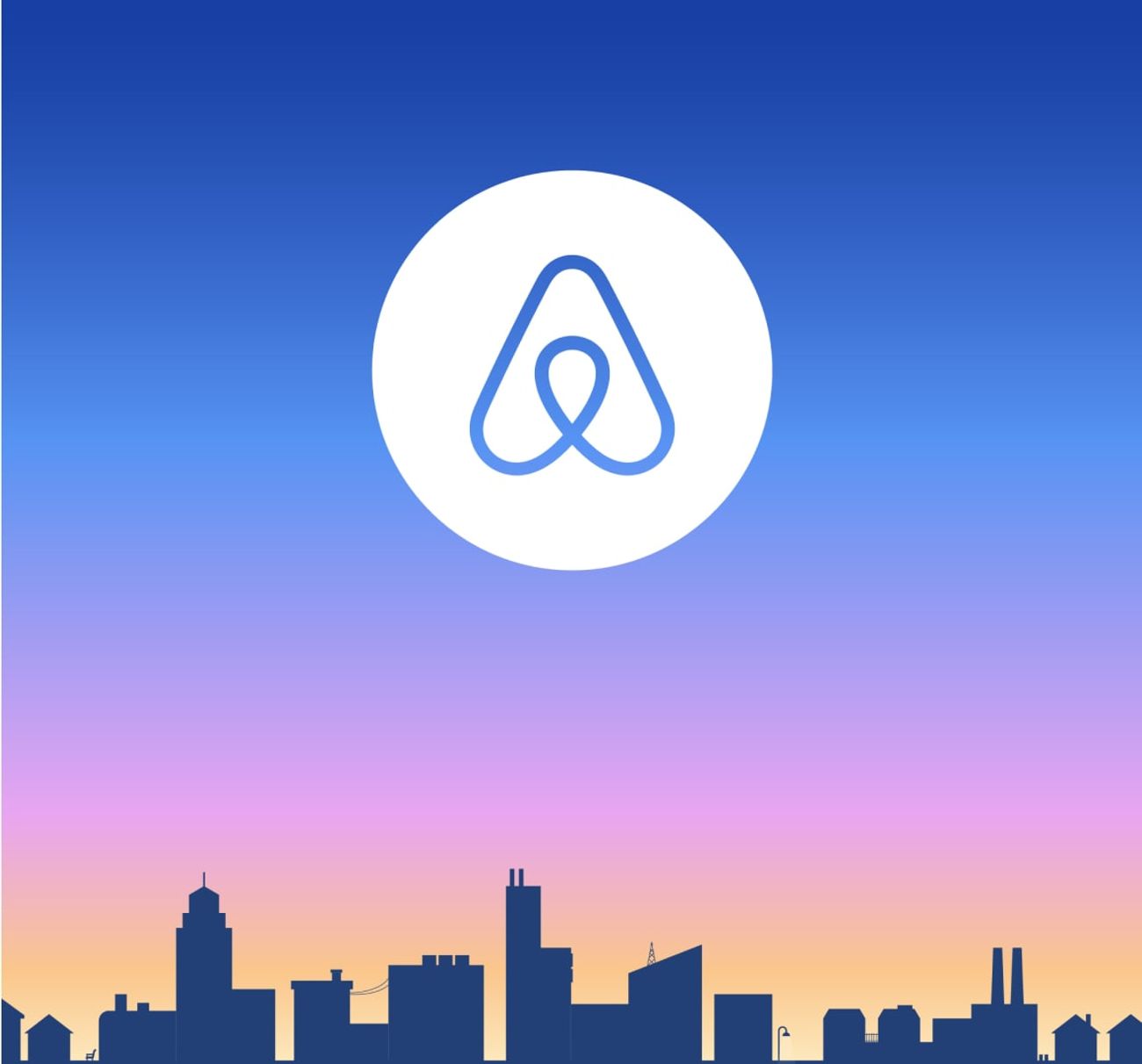 our-work-airbnb-terra