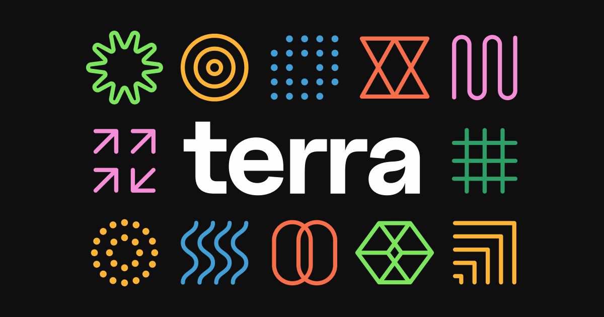 UX/UI Design Lead: Apply Today! | Terra