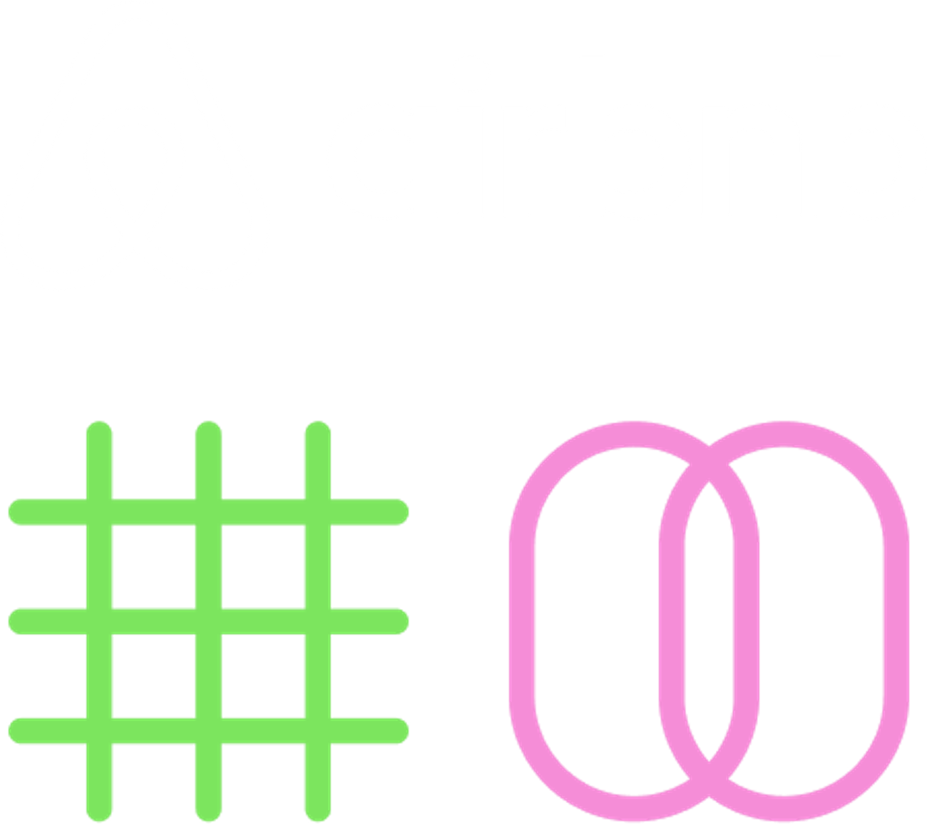 our-work-airbnb-terra