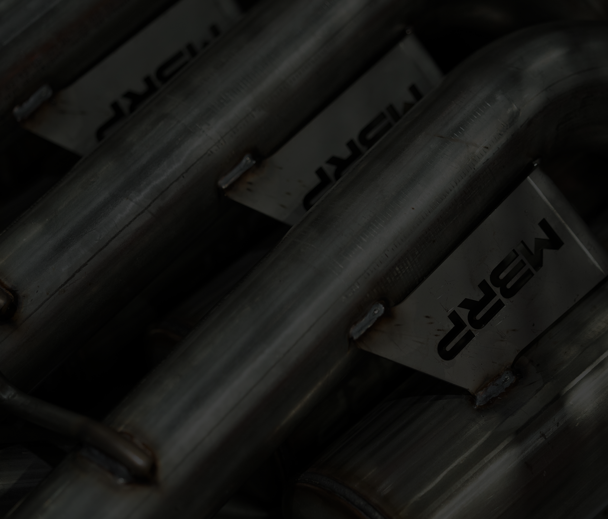 Giveaway order through a dealer