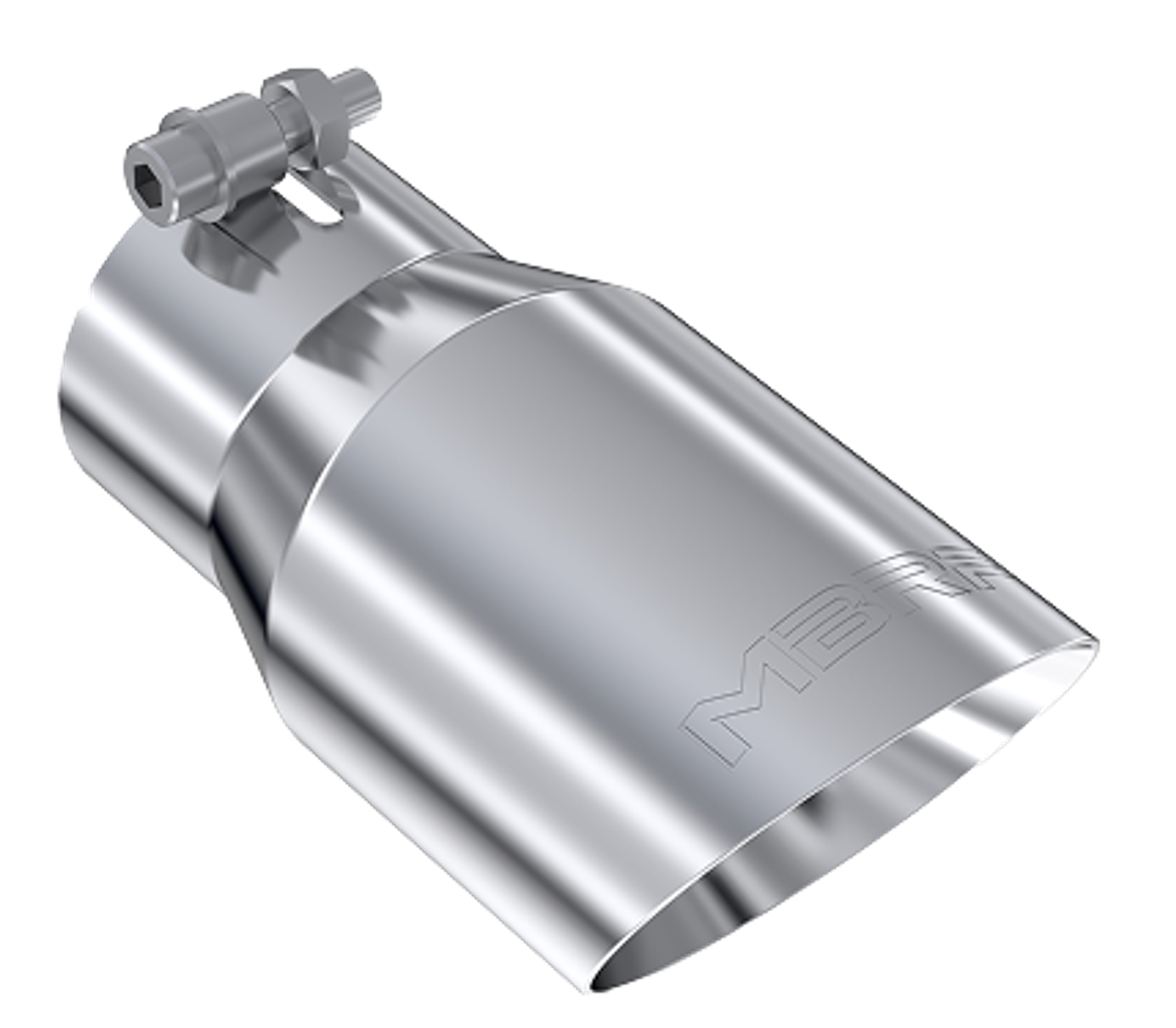 Nissan Z 2023 3L V6 Performance Exhaust Kit | MBRP®