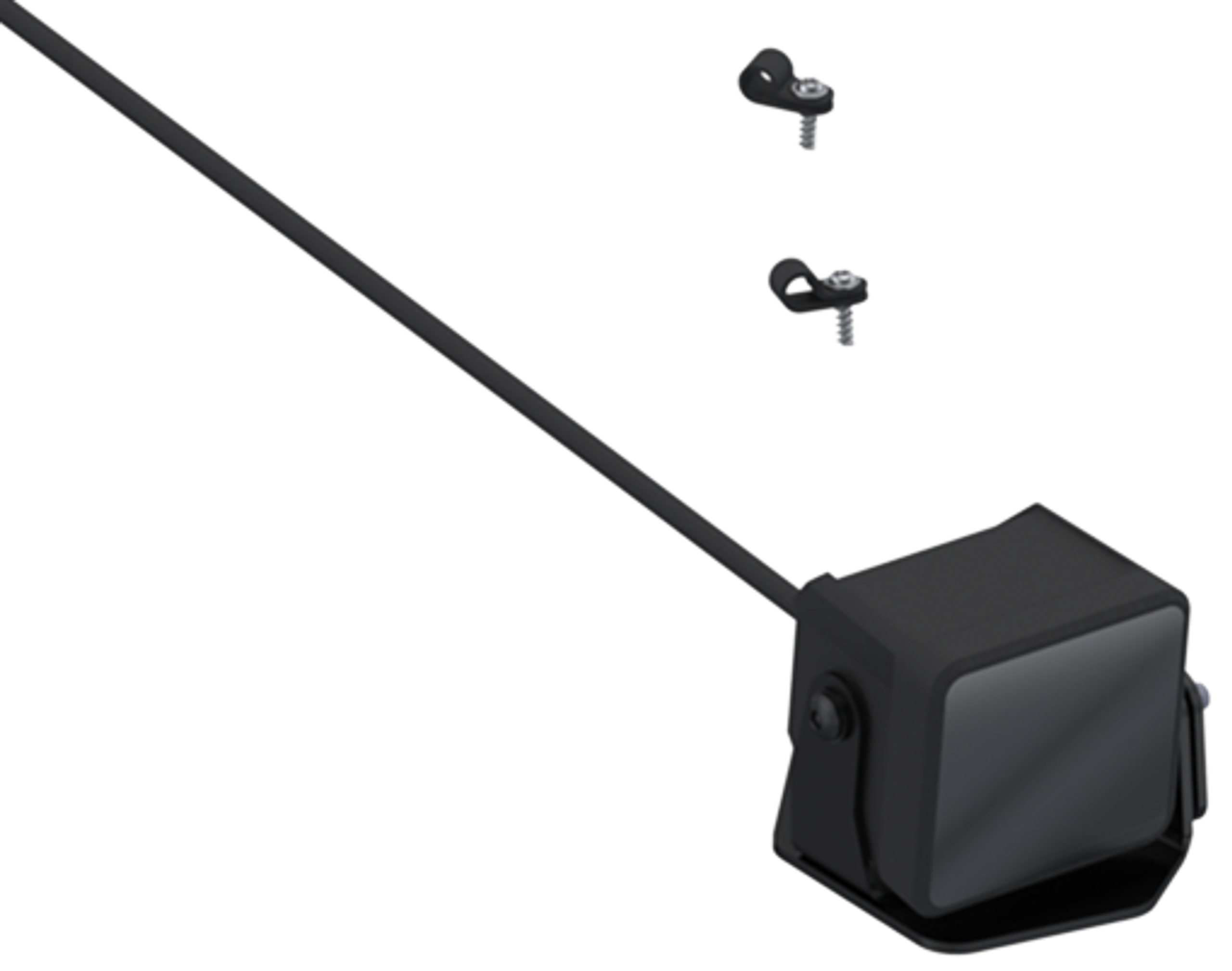 MBRP Snowmobile Lighting