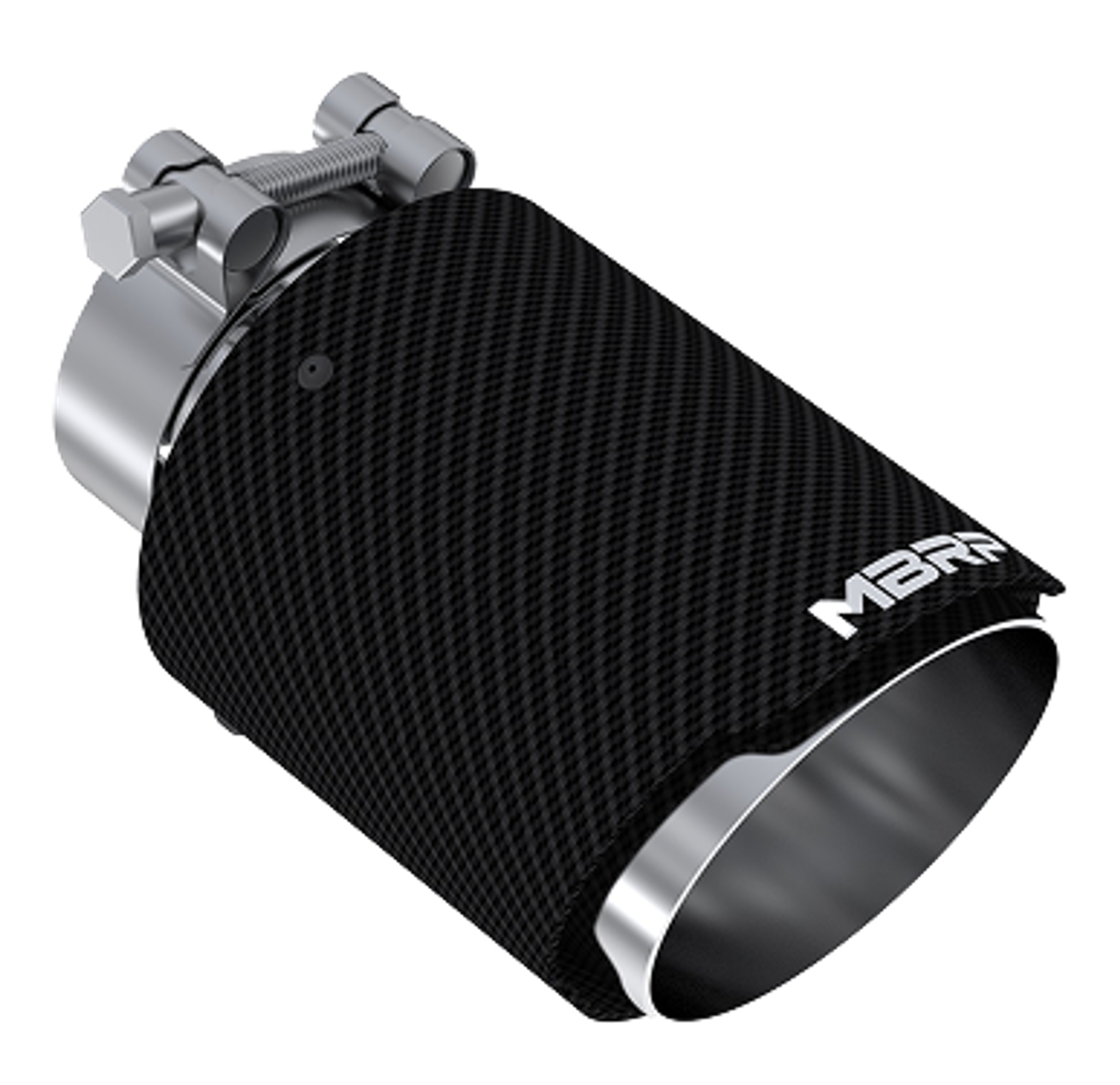 バルト Subaru WRX 2022 2.4L Base Exhaust Kit | MBRP®