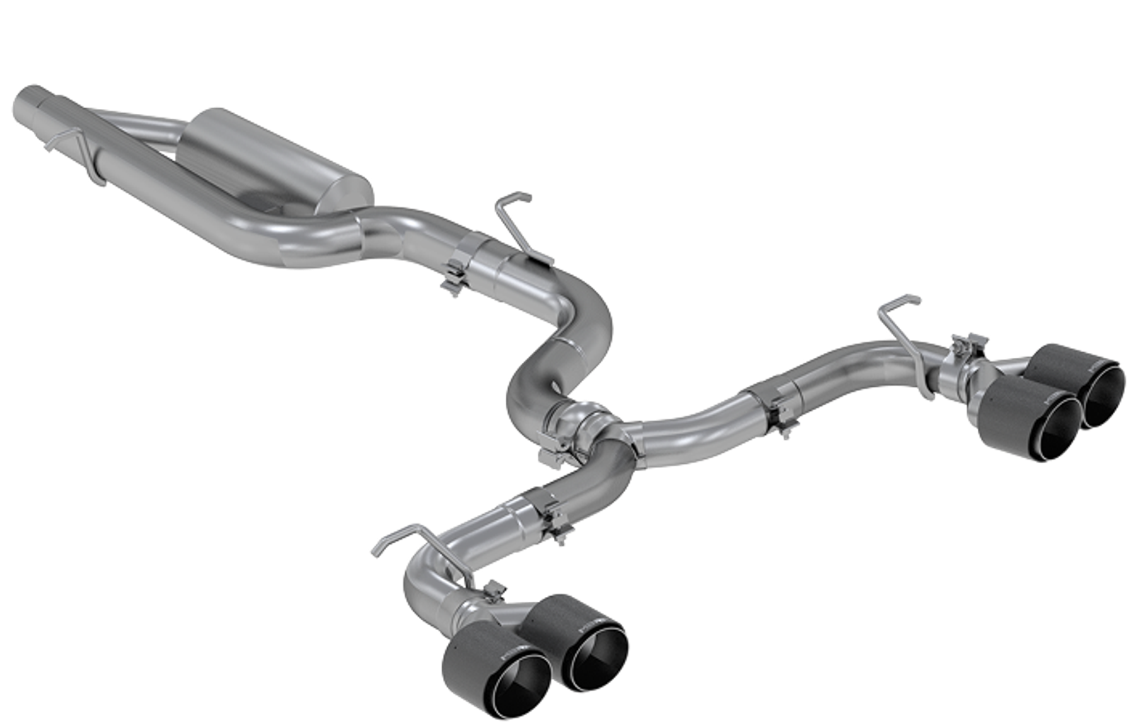 What Is a Muffler and What Does It Do? | MBRP®