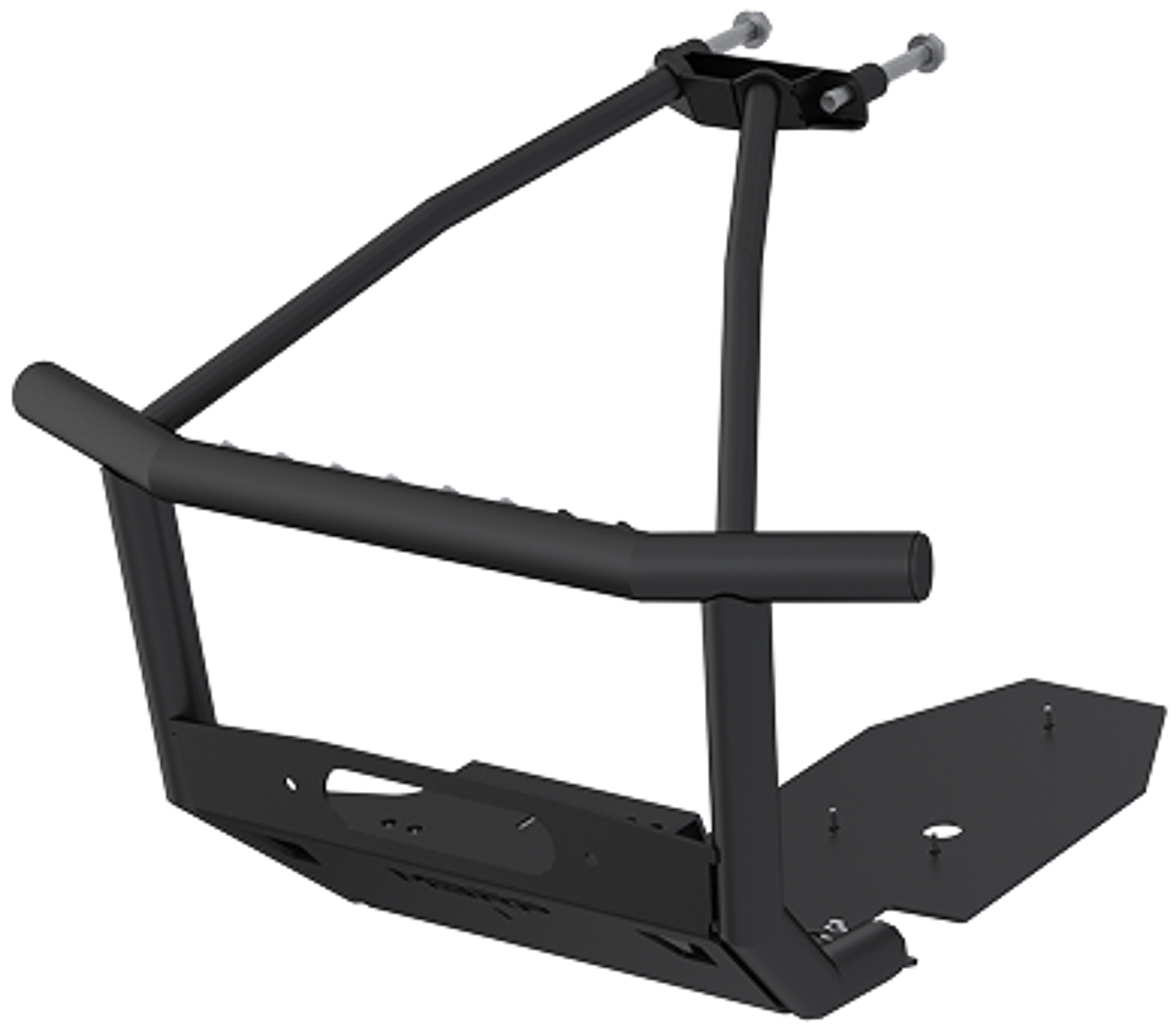 MBRP Protective Gear