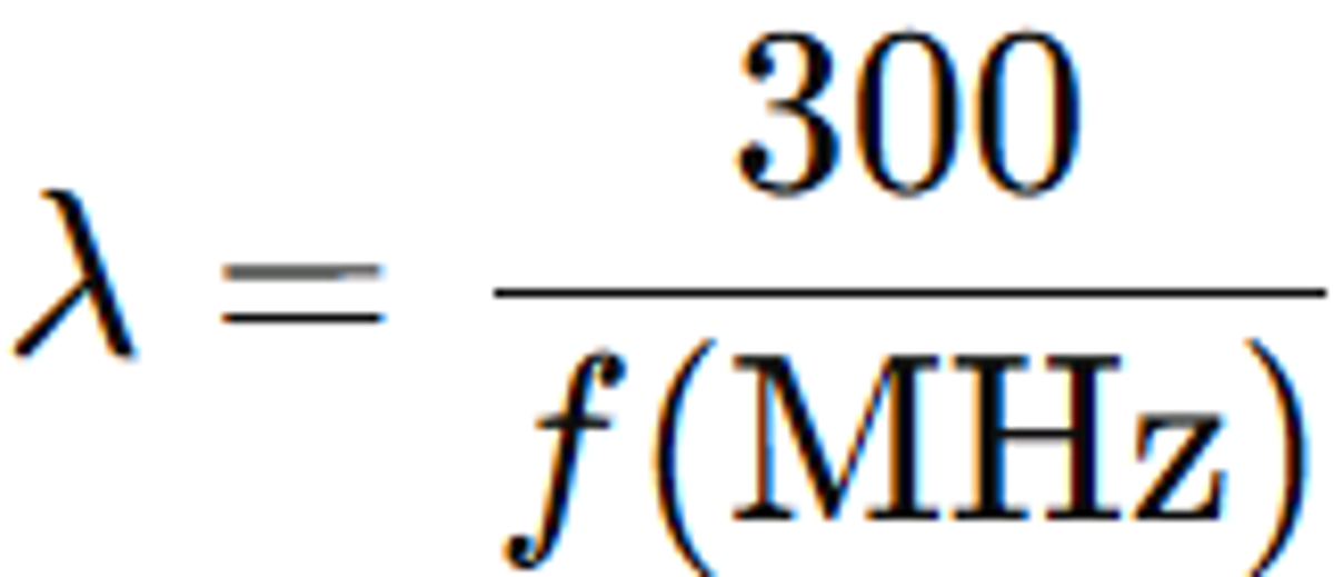 Formül