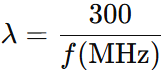 Formül