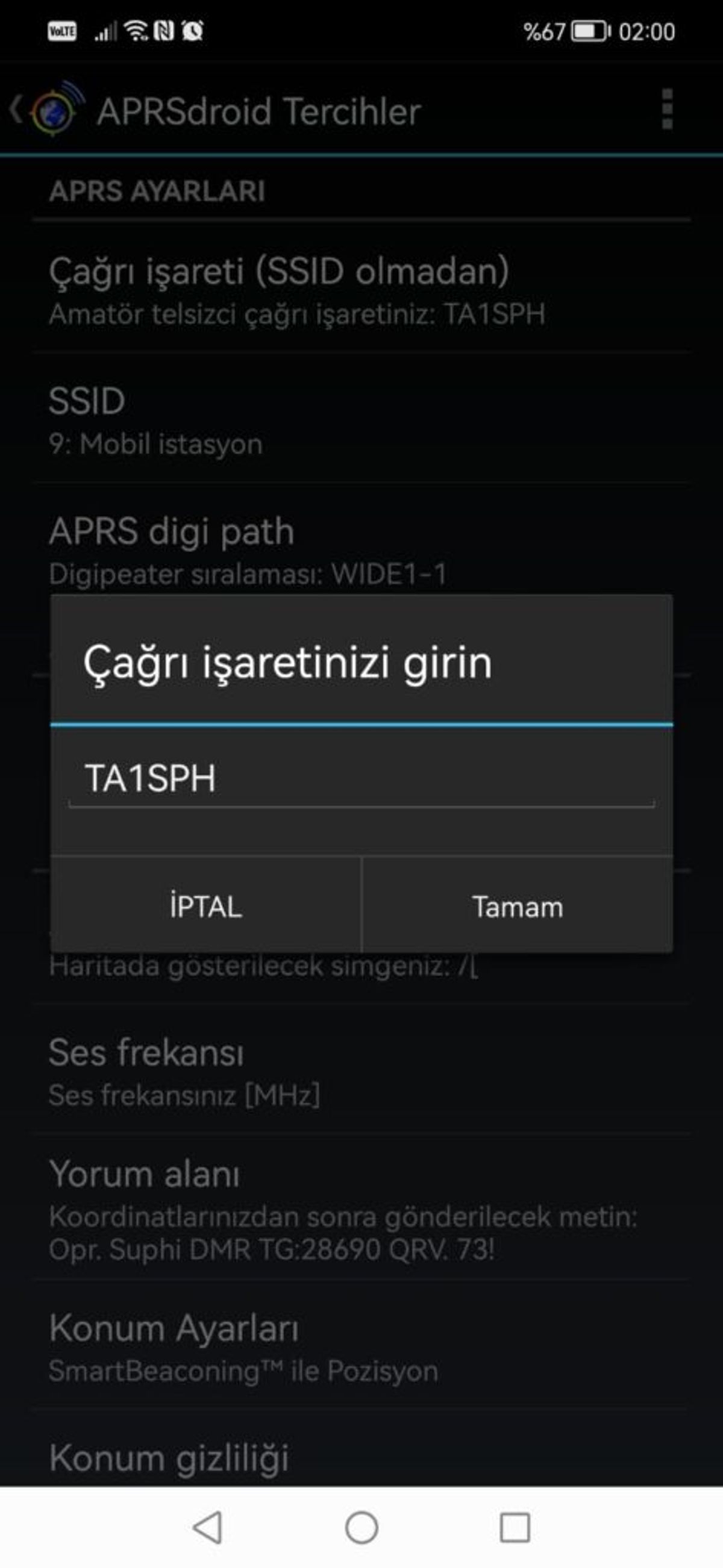 Şekil 9