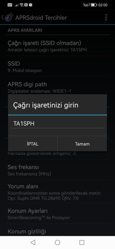 Şekil 9