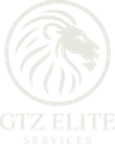 GTZ Elite Services