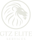 GTZ Elite Services