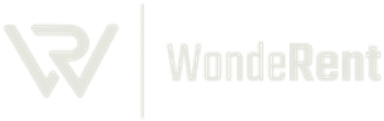 WondeRent