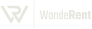 WondeRent